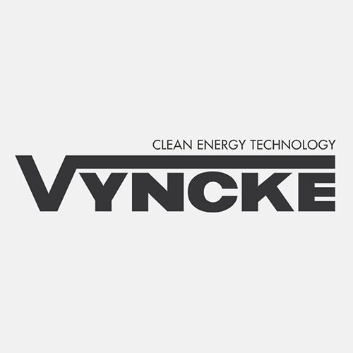 Vyncke